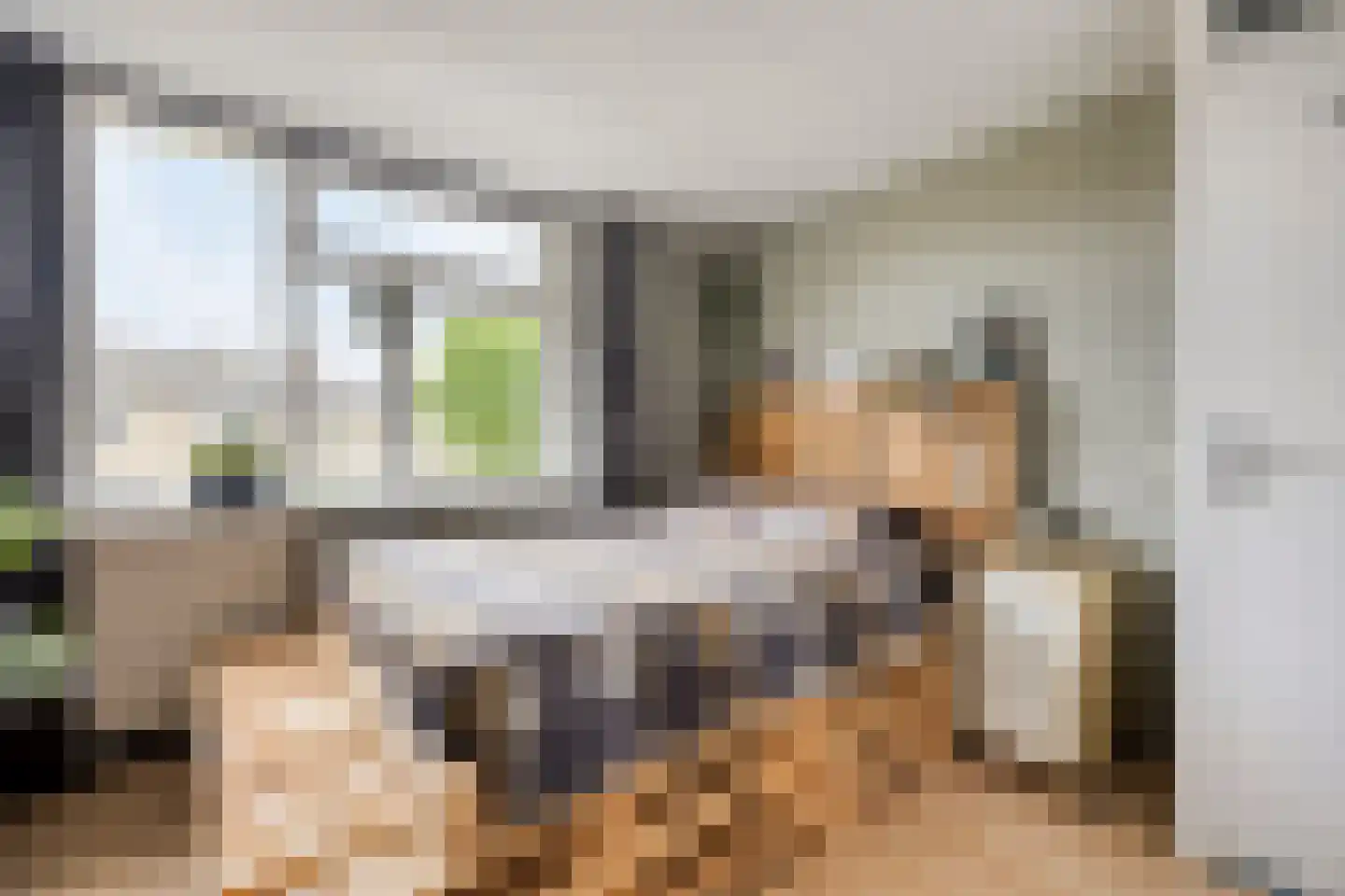 Zwanendreef 6 Stolwijk thumbnail 20