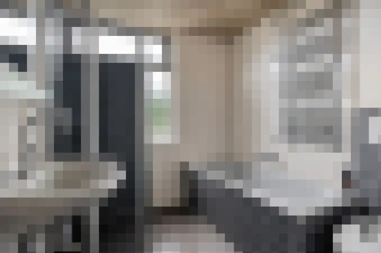 Zwanendreef 6 Stolwijk thumbnail 24