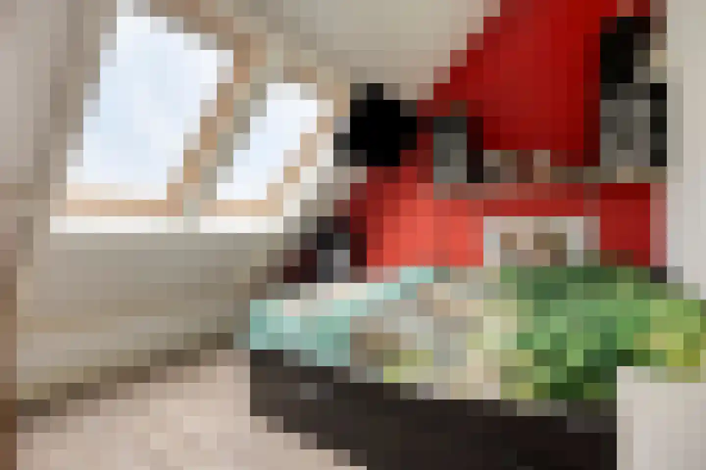 Zwanendreef 6 Stolwijk thumbnail 28