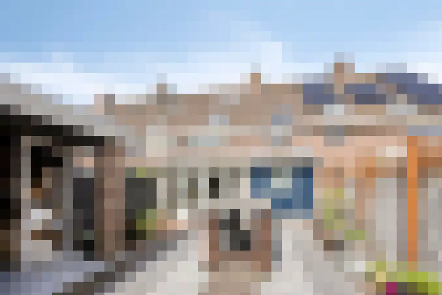 Zwanendreef 6 Stolwijk thumbnail 30