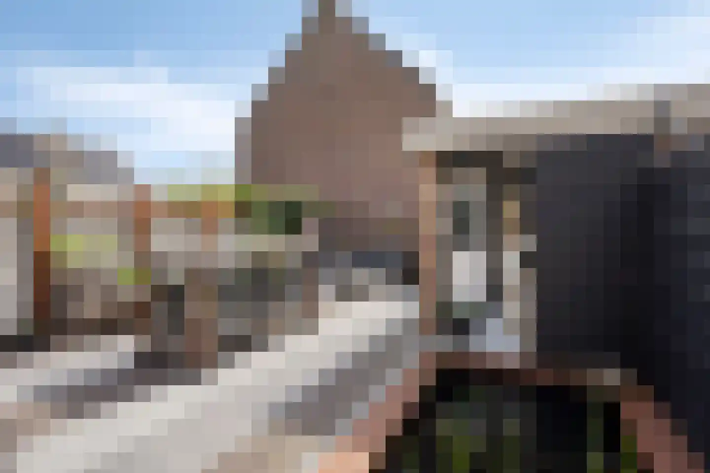 Zwanendreef 6 Stolwijk thumbnail 32