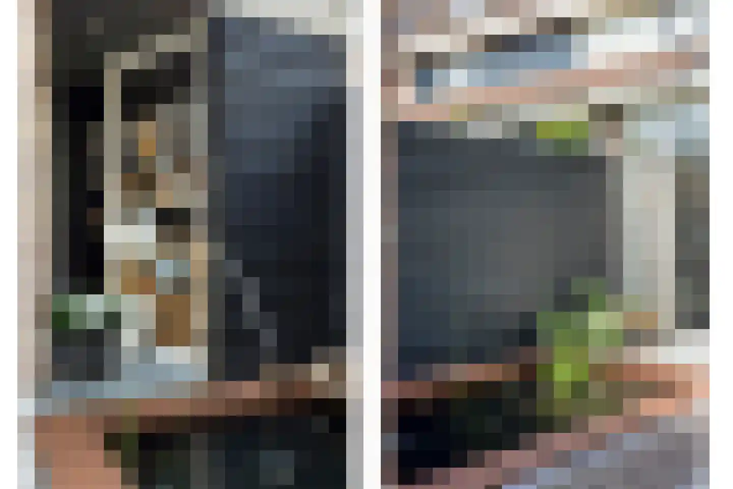 Zwanendreef 6 Stolwijk thumbnail 33