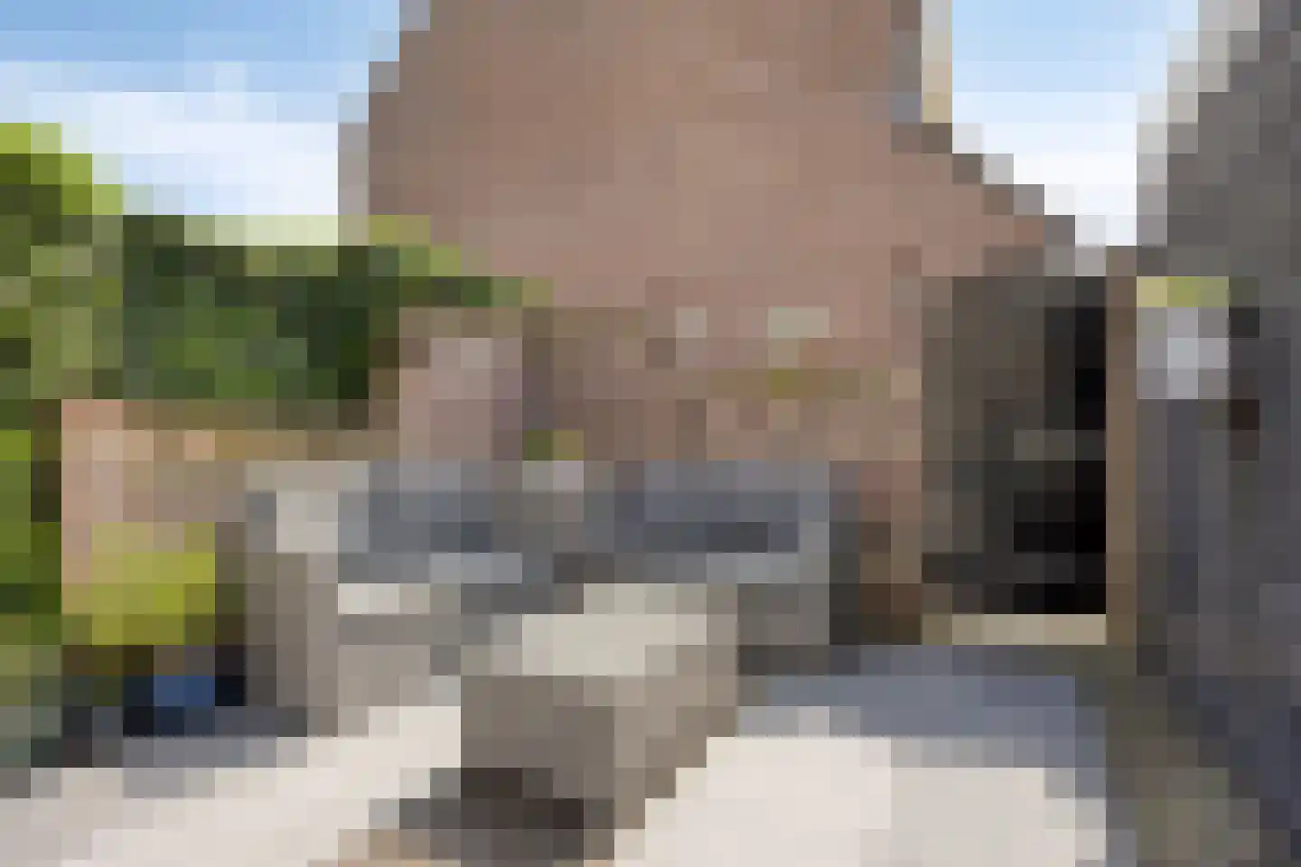 Zwanendreef 6 Stolwijk thumbnail 34
