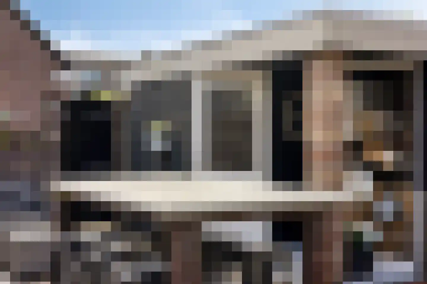 Zwanendreef 6 Stolwijk thumbnail 36
