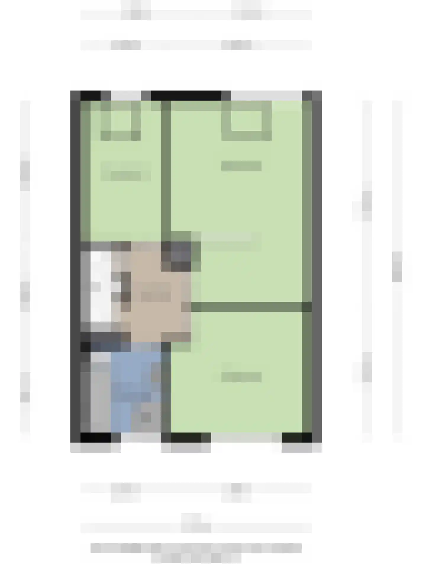 Zwanendreef 6 Stolwijk thumbnail 38