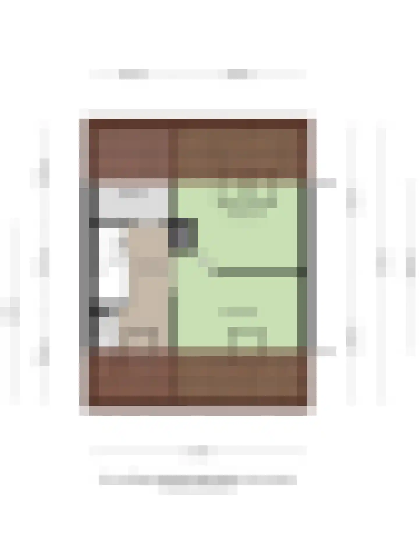 Zwanendreef 6 Stolwijk thumbnail 39