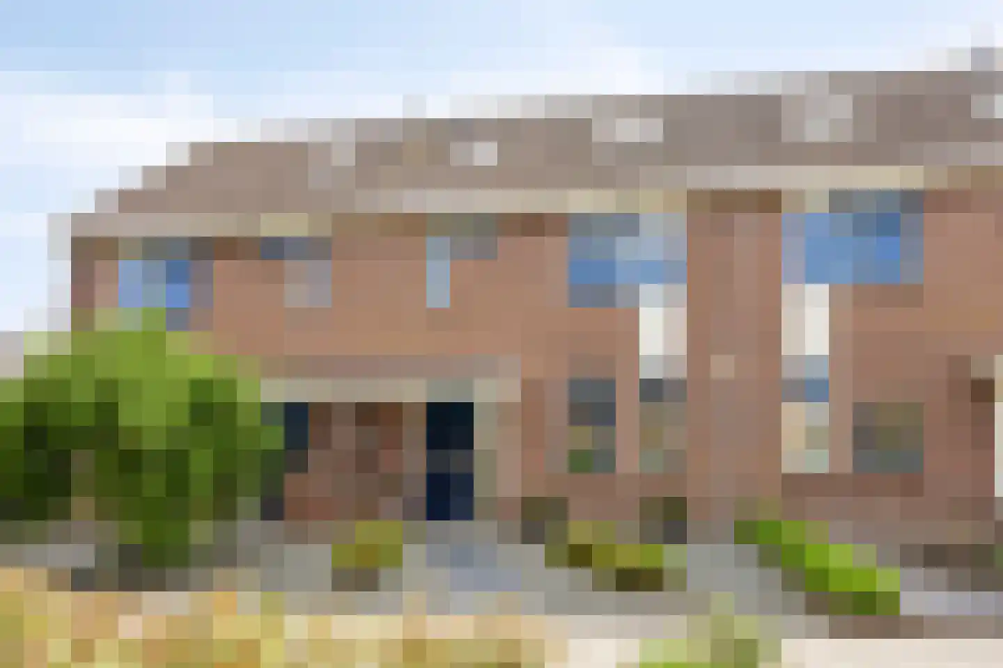 Zwanendreef 6 Stolwijk thumbnail 4