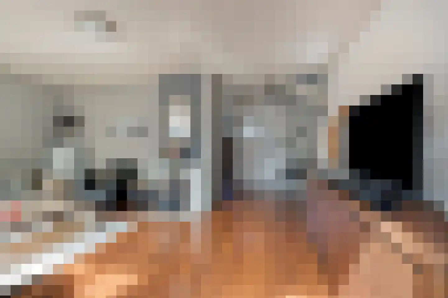 Zwanendreef 6 Stolwijk thumbnail 6