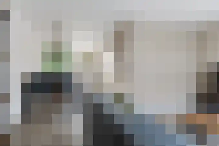 Zwanendrift 5 Delfzijl thumbnail 15