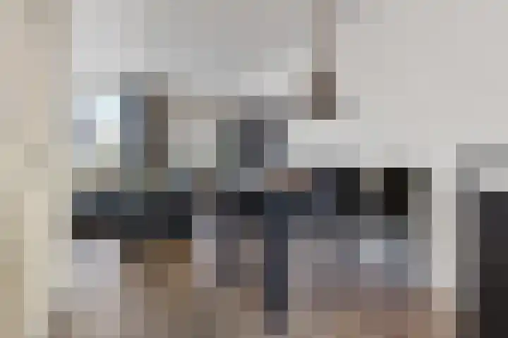 Zwanendrift 5 Delfzijl thumbnail 17
