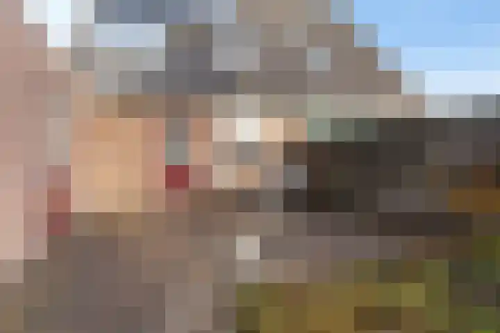 Zwanendrift 5 Delfzijl thumbnail 37