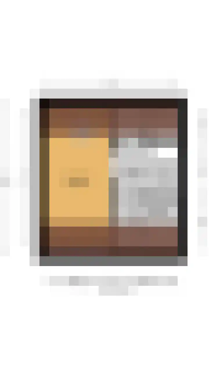 Zwanendrift 5 Delfzijl thumbnail 44