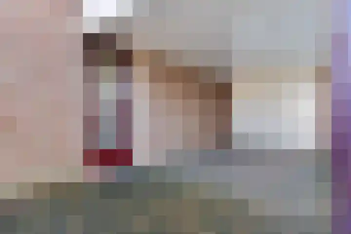 Zwanendrift 5 Delfzijl thumbnail 8