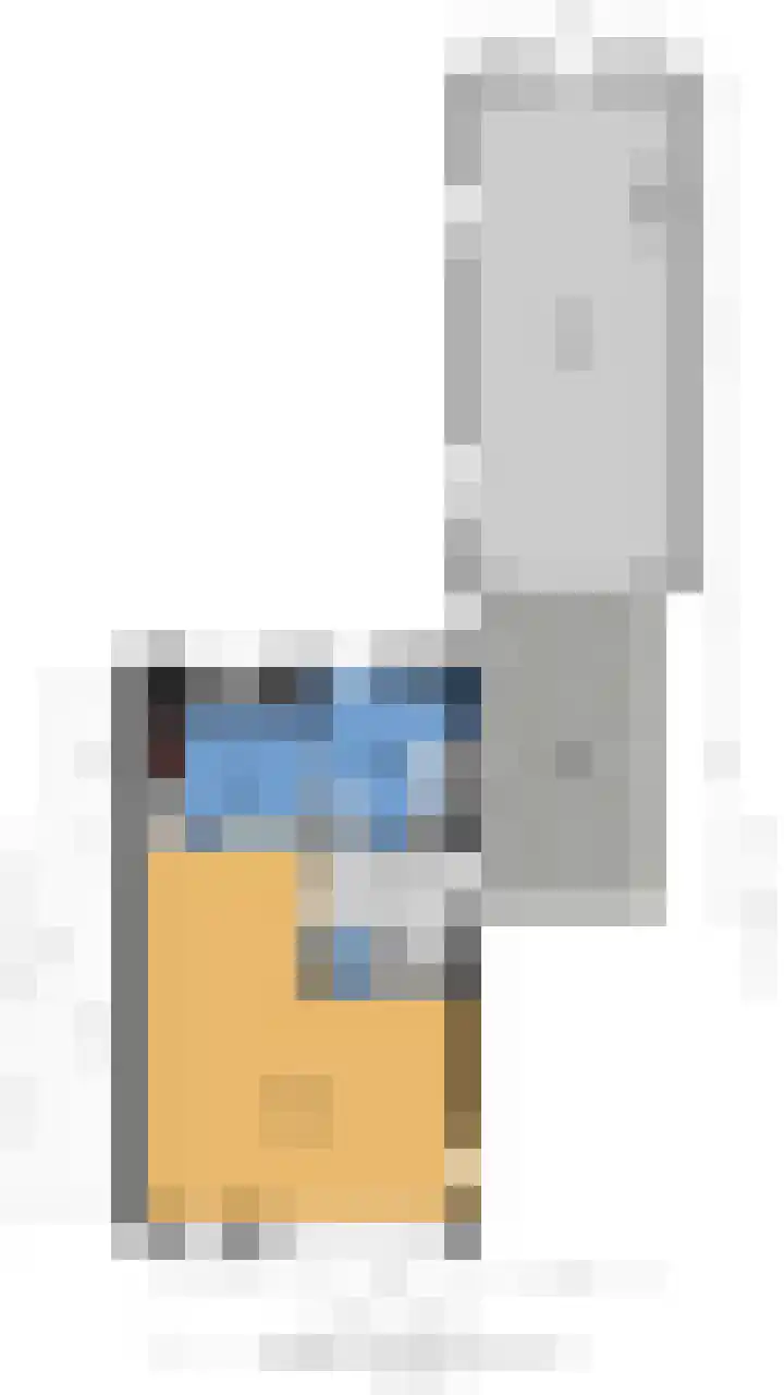 Zwanendrift 5 Delfzijl thumbnail 9