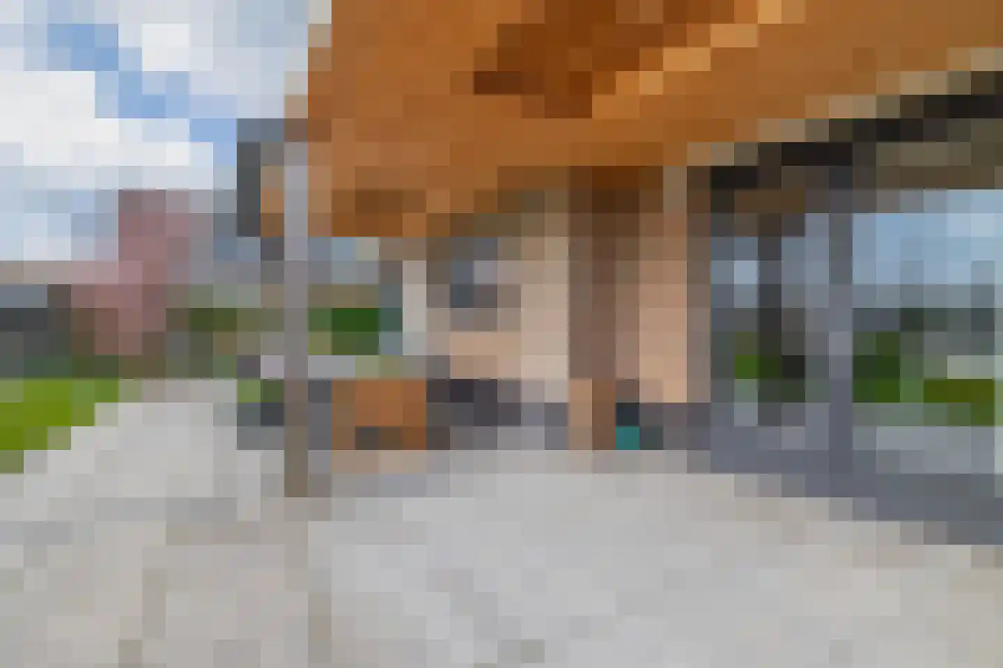 Zwaneneiland 5 Meerstad thumbnail 24