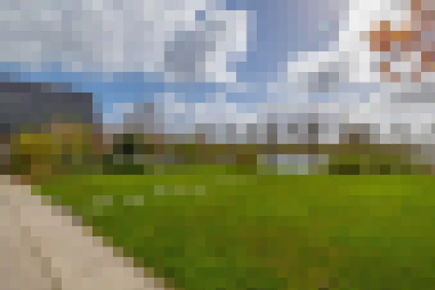 Zwaneneiland 5 Meerstad thumbnail 25