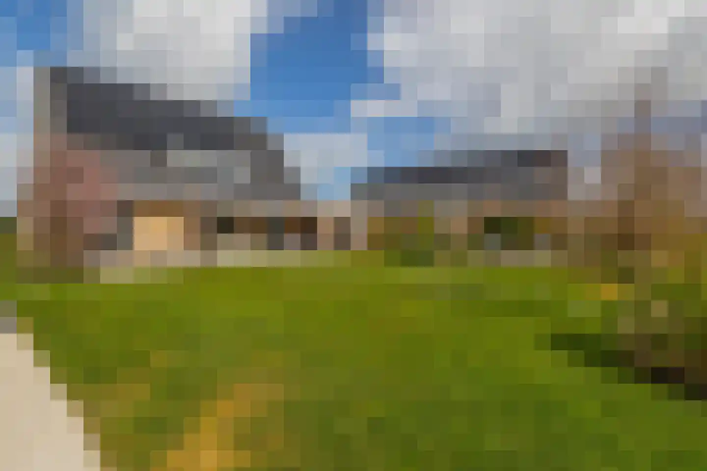 Zwaneneiland 5 Meerstad thumbnail 26