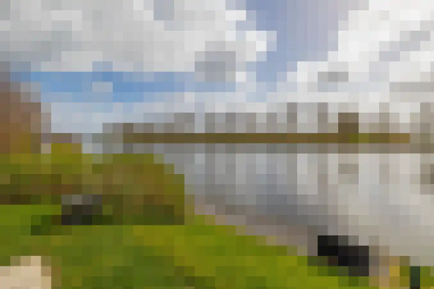 Zwaneneiland 5 Meerstad thumbnail 27