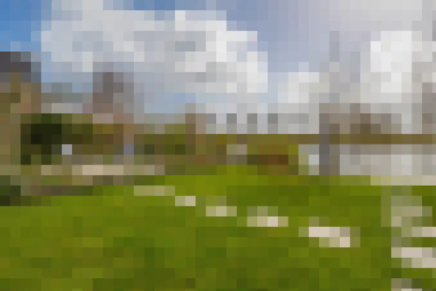 Zwaneneiland 5 Meerstad thumbnail 28
