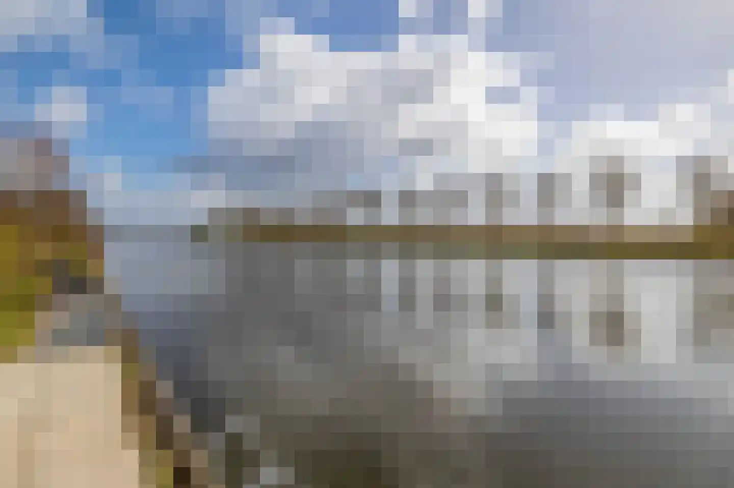 Zwaneneiland 5 Meerstad thumbnail 32