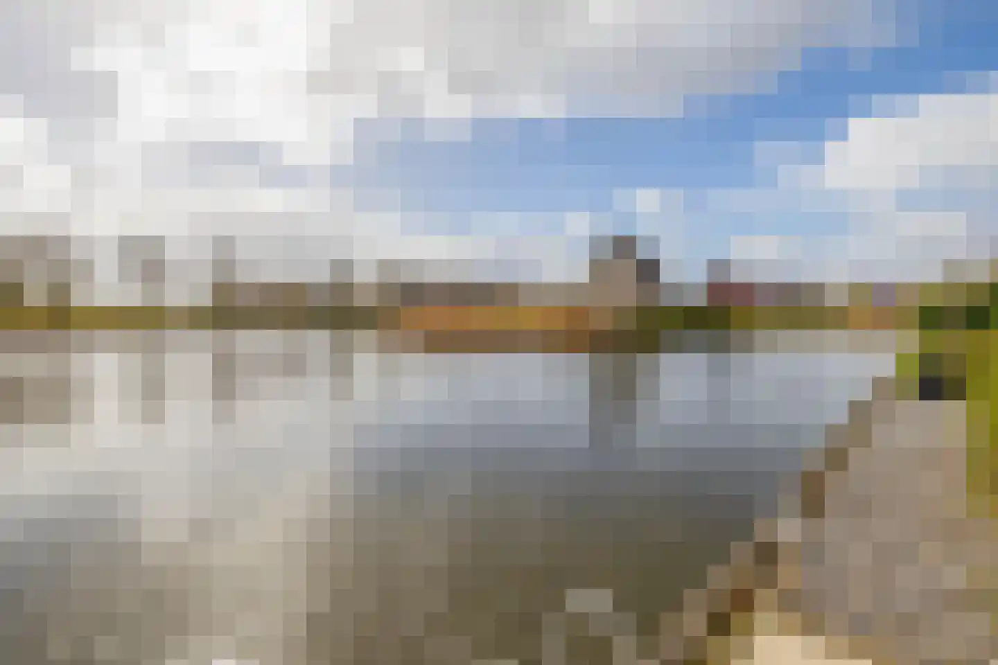 Zwaneneiland 5 Meerstad thumbnail 33
