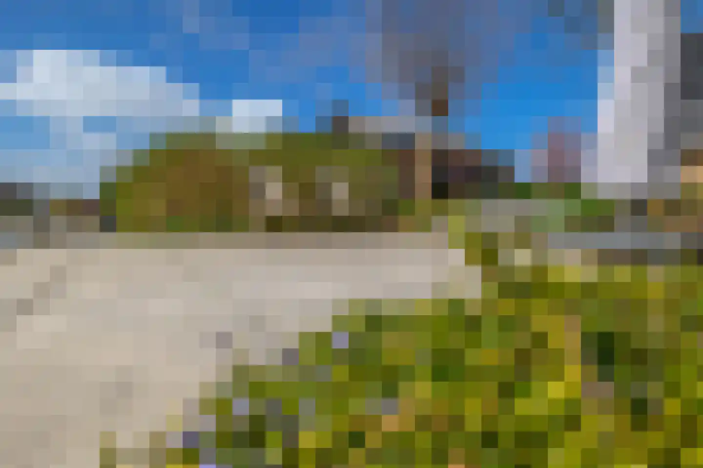 Zwaneneiland 5 Meerstad thumbnail 34