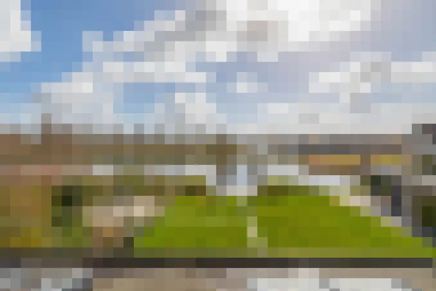 Zwaneneiland 5 Meerstad thumbnail 35