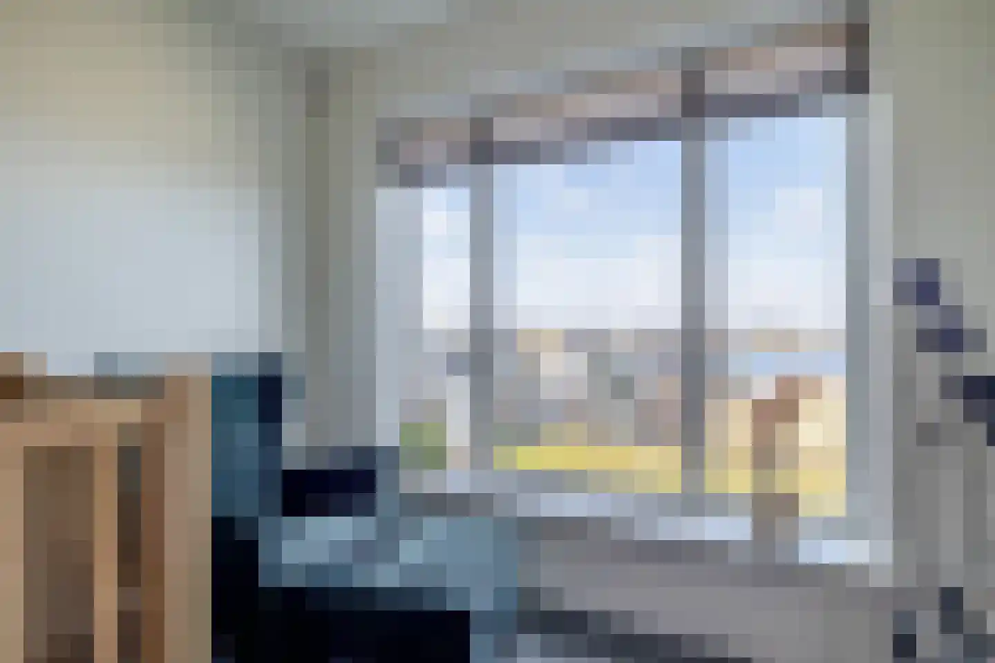 Zwaneneiland 5 Meerstad thumbnail 38