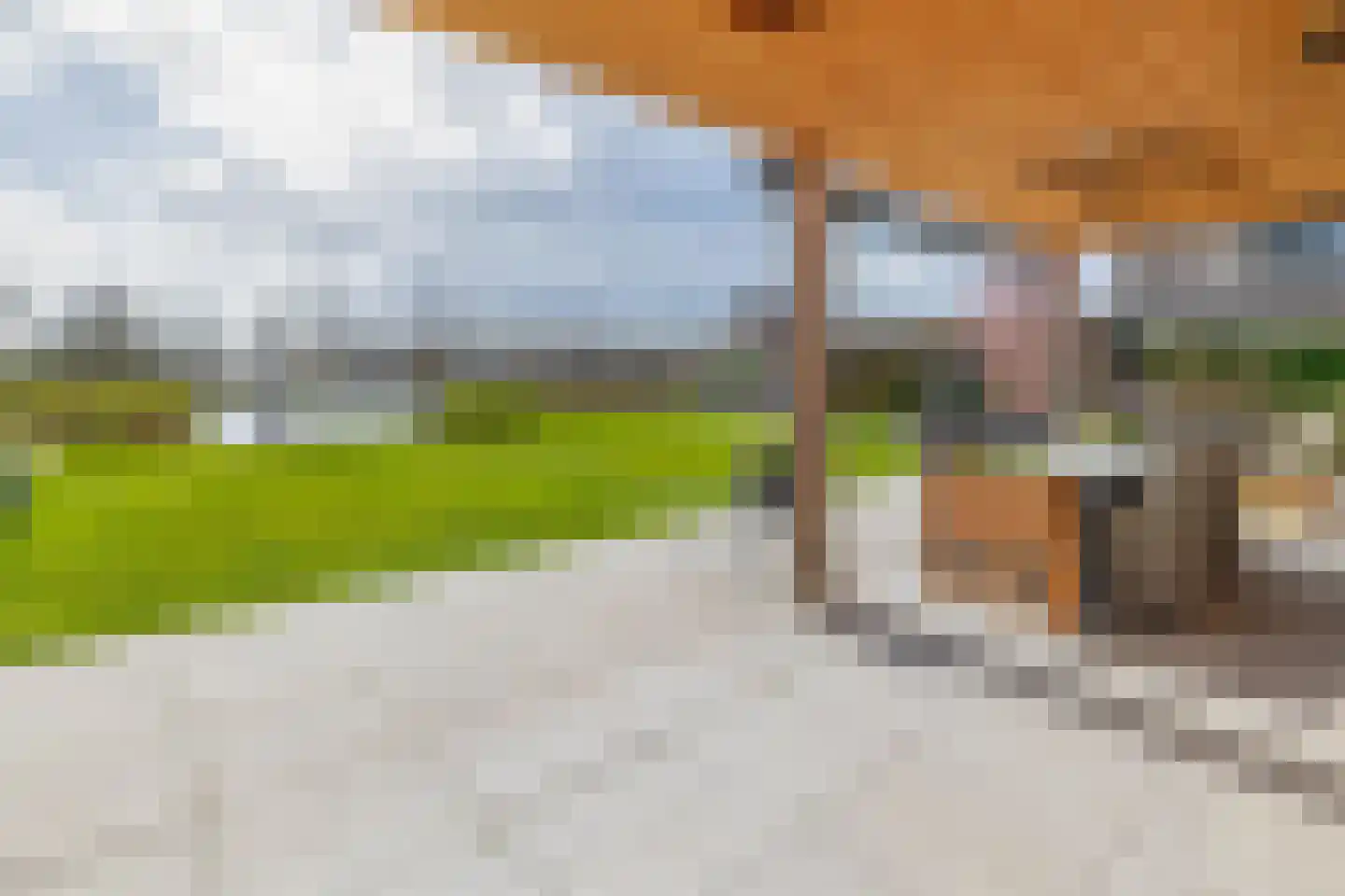Zwaneneiland 5 Meerstad thumbnail 5