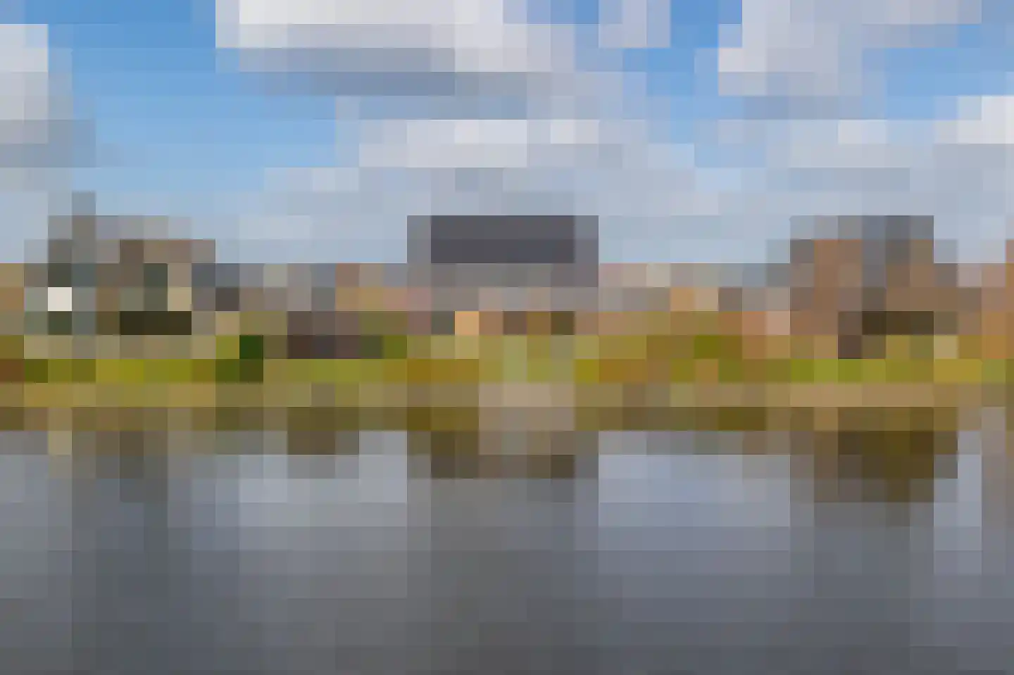 Zwaneneiland 5 Meerstad thumbnail 54