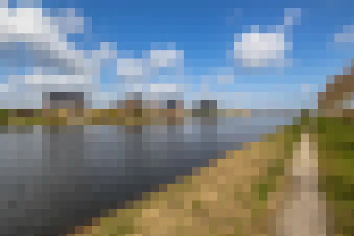 Zwaneneiland 5 Meerstad thumbnail 55