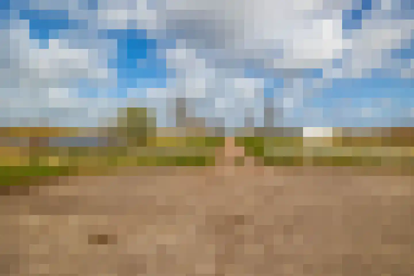 Zwaneneiland 5 Meerstad thumbnail 56
