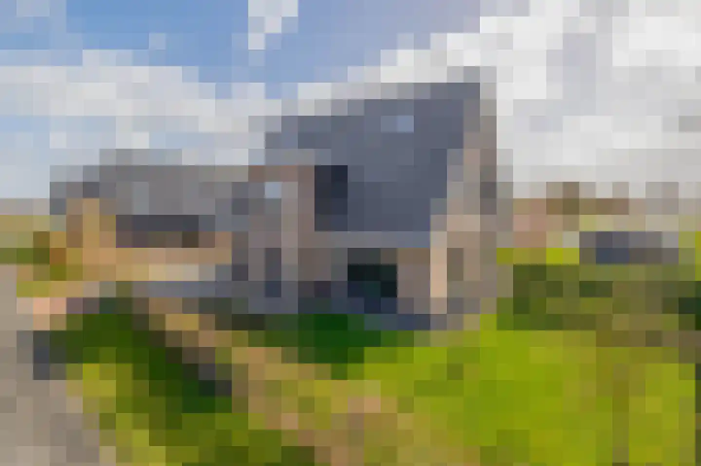 Zwaneneiland 5 Meerstad thumbnail 6