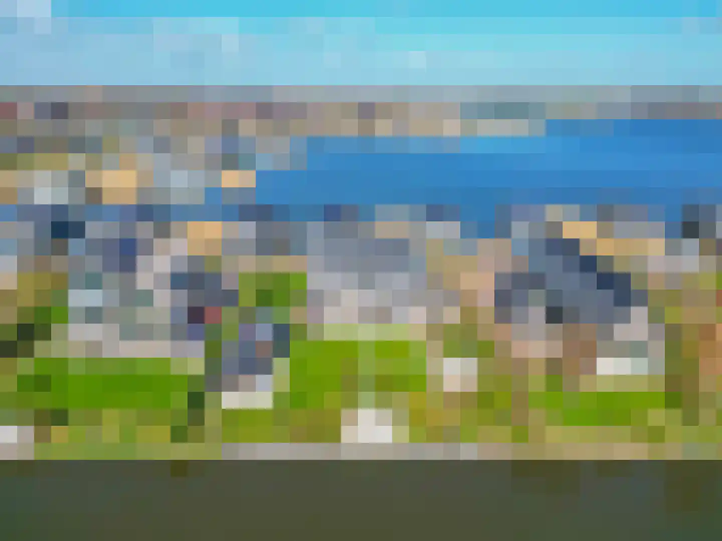 Zwaneneiland 5 Meerstad thumbnail 61