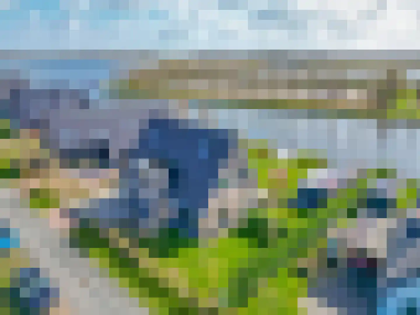 Zwaneneiland 5 Meerstad thumbnail 63