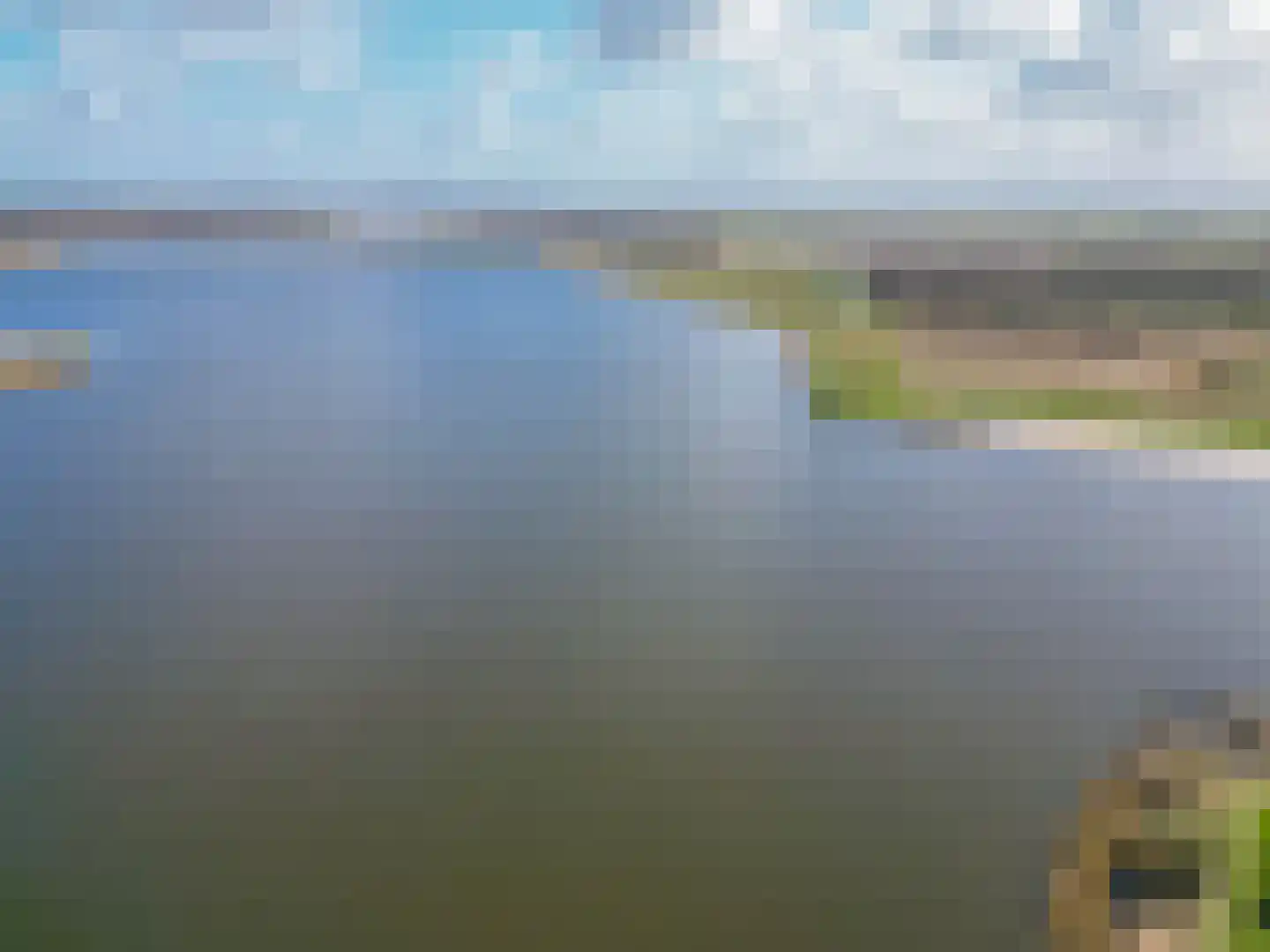 Zwaneneiland 5 Meerstad thumbnail 64