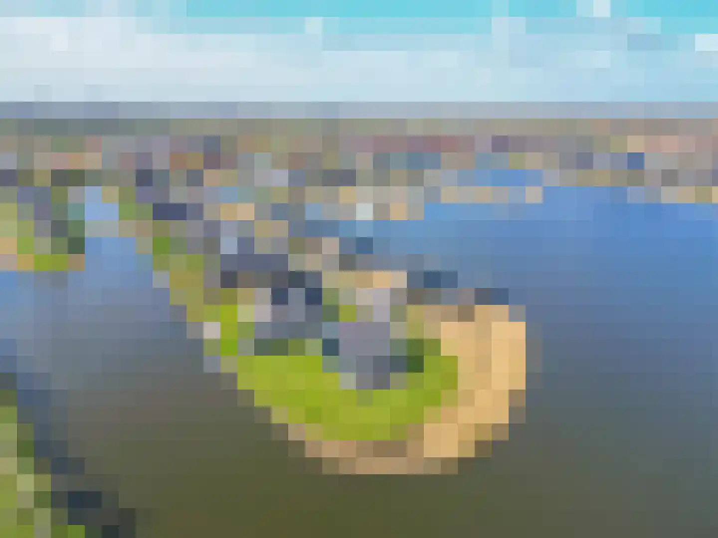 Zwaneneiland 5 Meerstad thumbnail 66