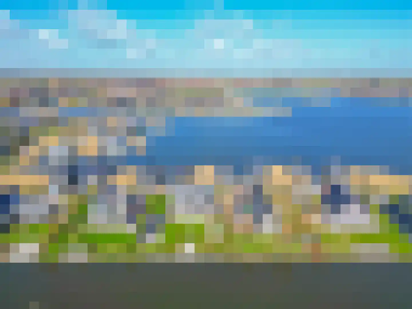 Zwaneneiland 5 Meerstad thumbnail 67