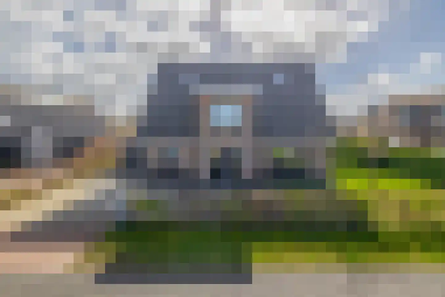 Zwaneneiland 5 Meerstad thumbnail 7