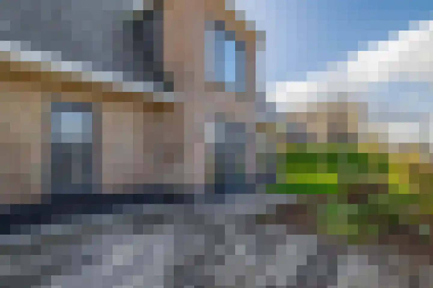 Zwaneneiland 5 Meerstad thumbnail 8
