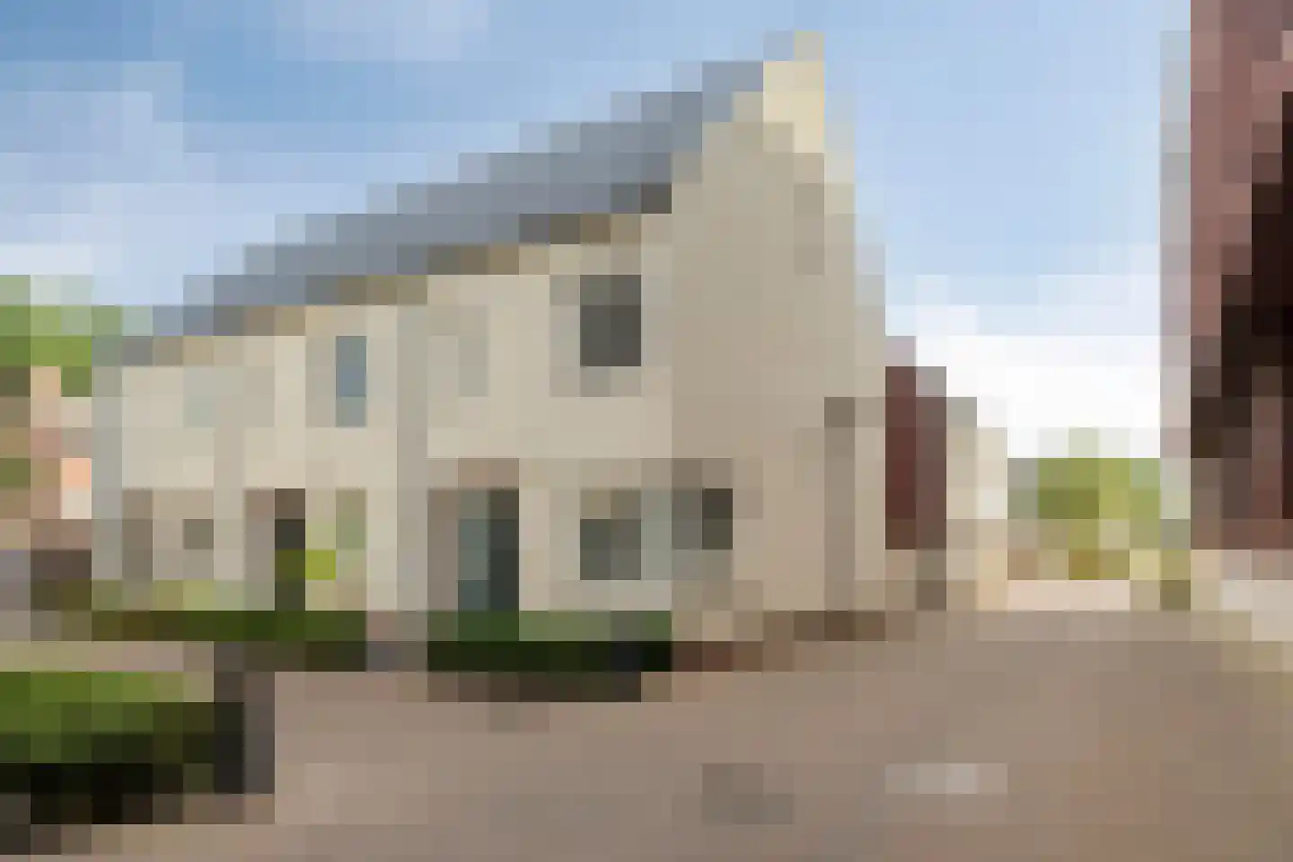Zwanenhof 22 in Gemert