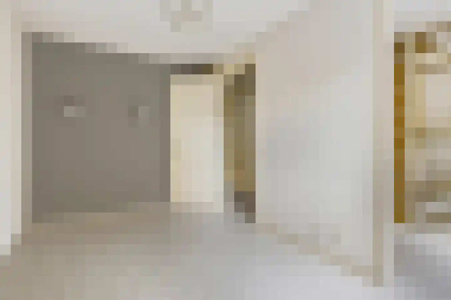 Zwanenhof 22 Gemert thumbnail 10