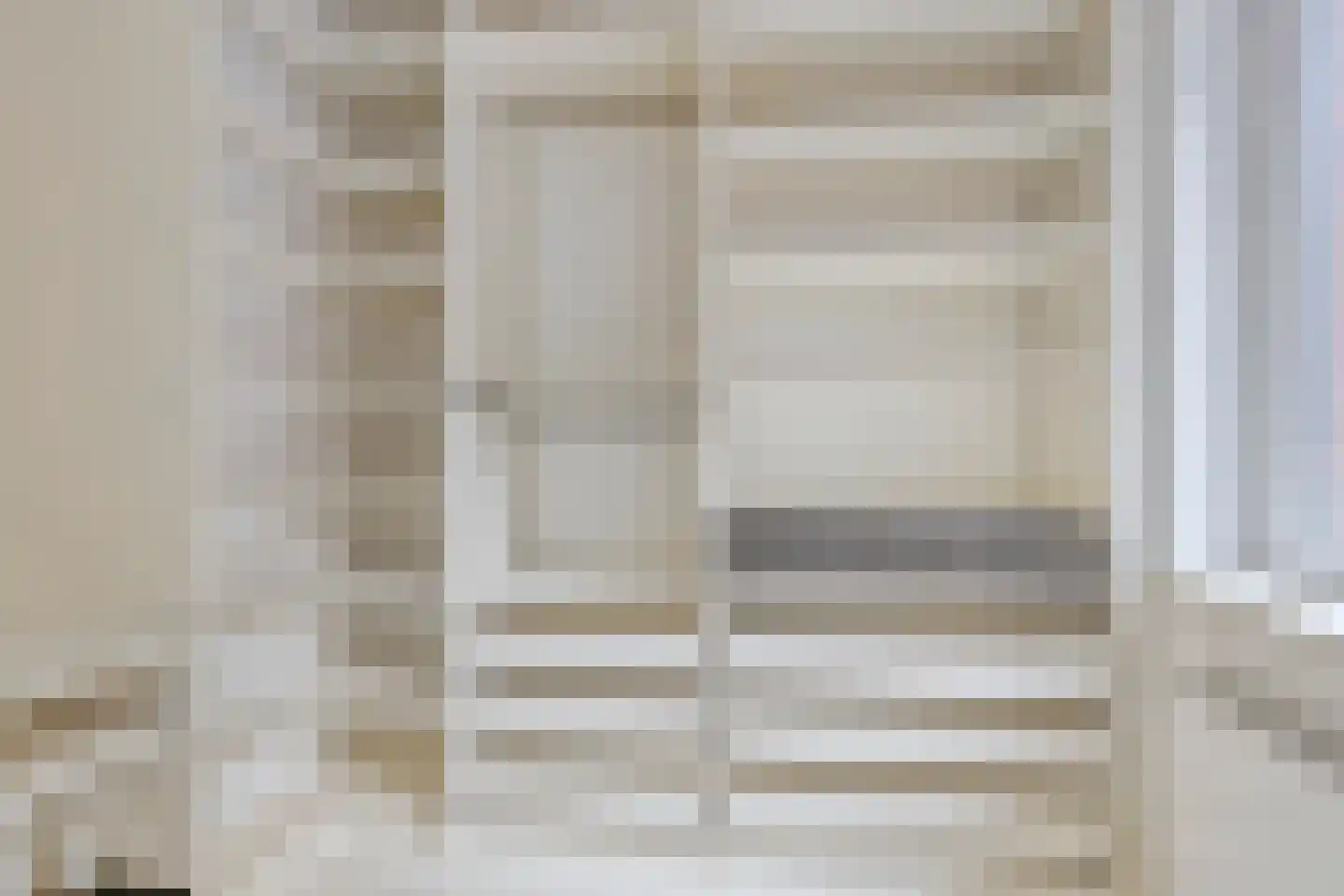 Zwanenhof 22 Gemert thumbnail 11