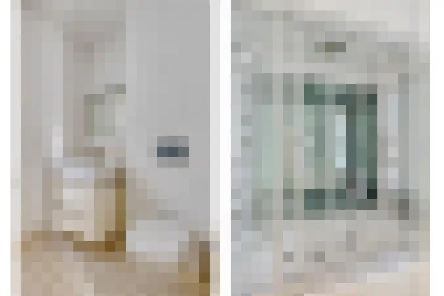 Zwanenhof 22 Gemert thumbnail 12
