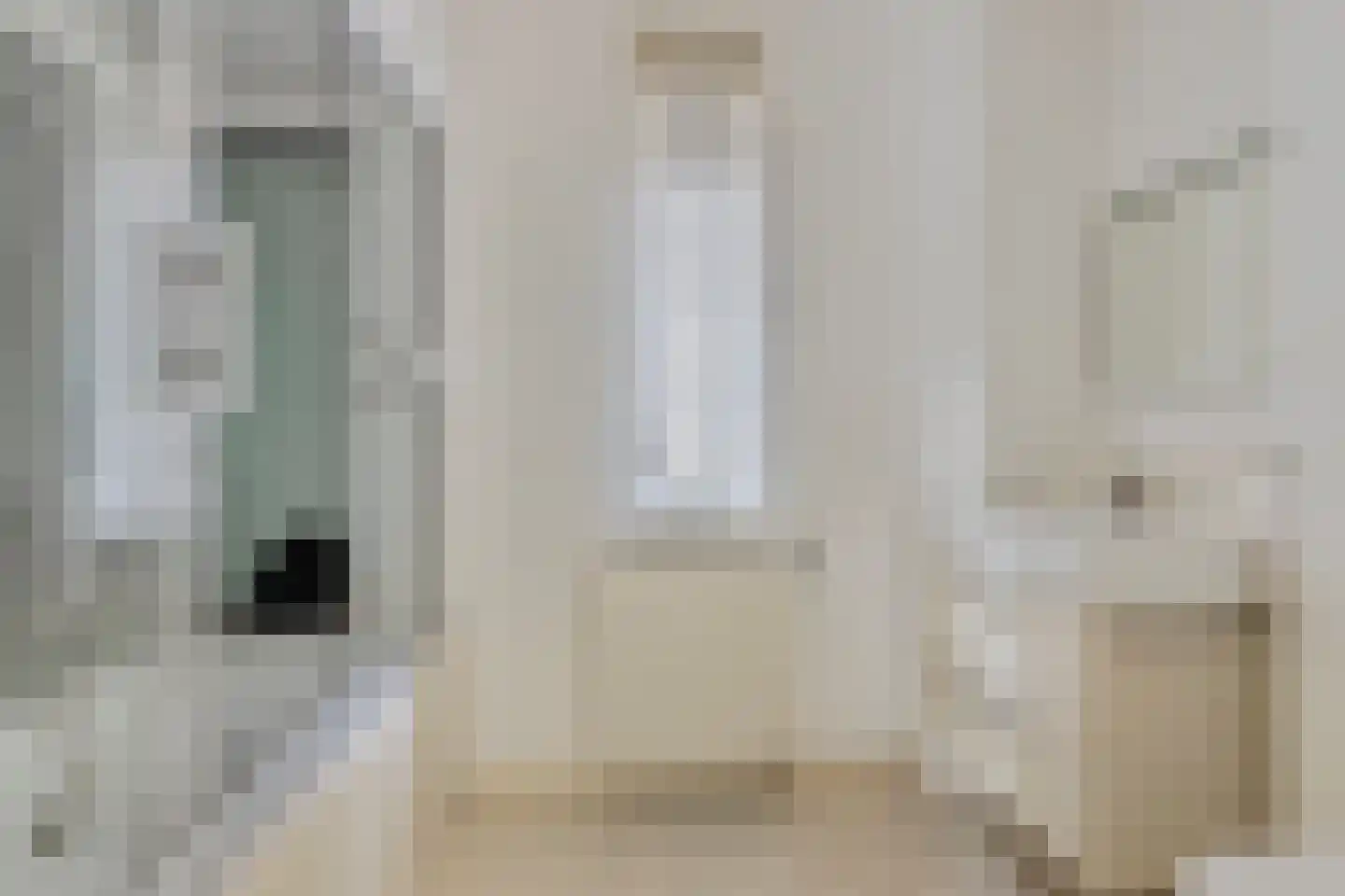 Zwanenhof 22 Gemert thumbnail 13