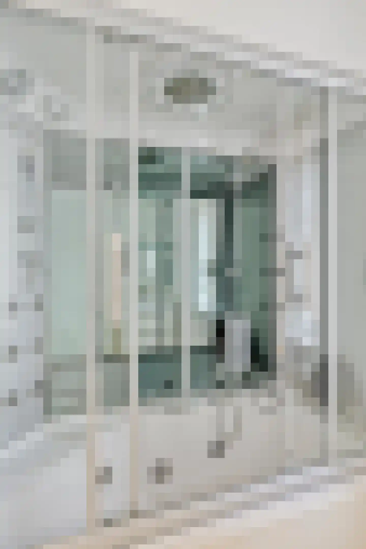 Zwanenhof 22 Gemert thumbnail 14