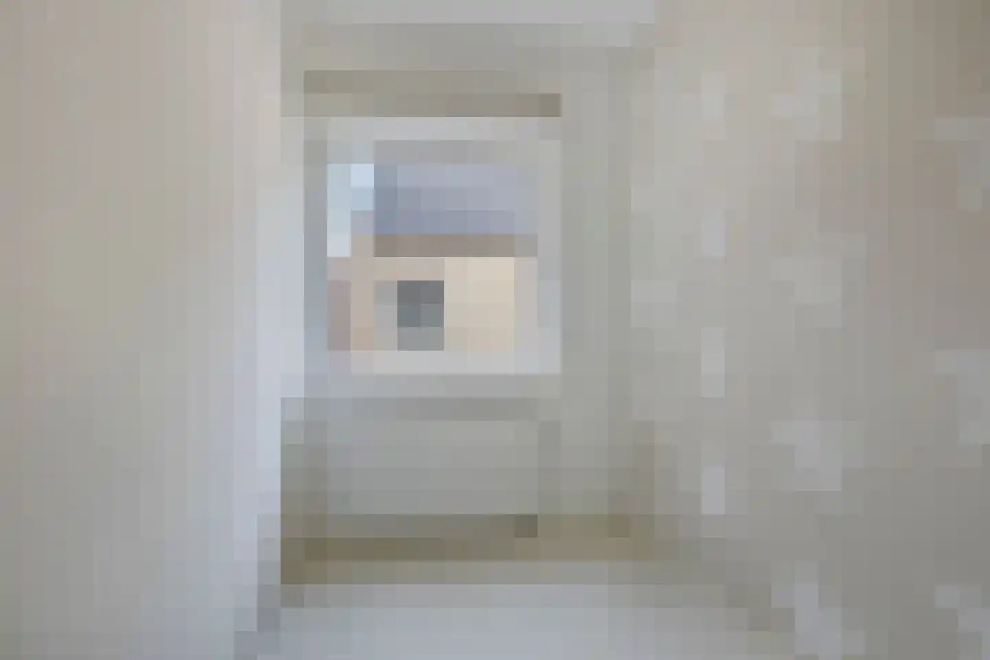 Zwanenhof 22 Gemert thumbnail 16