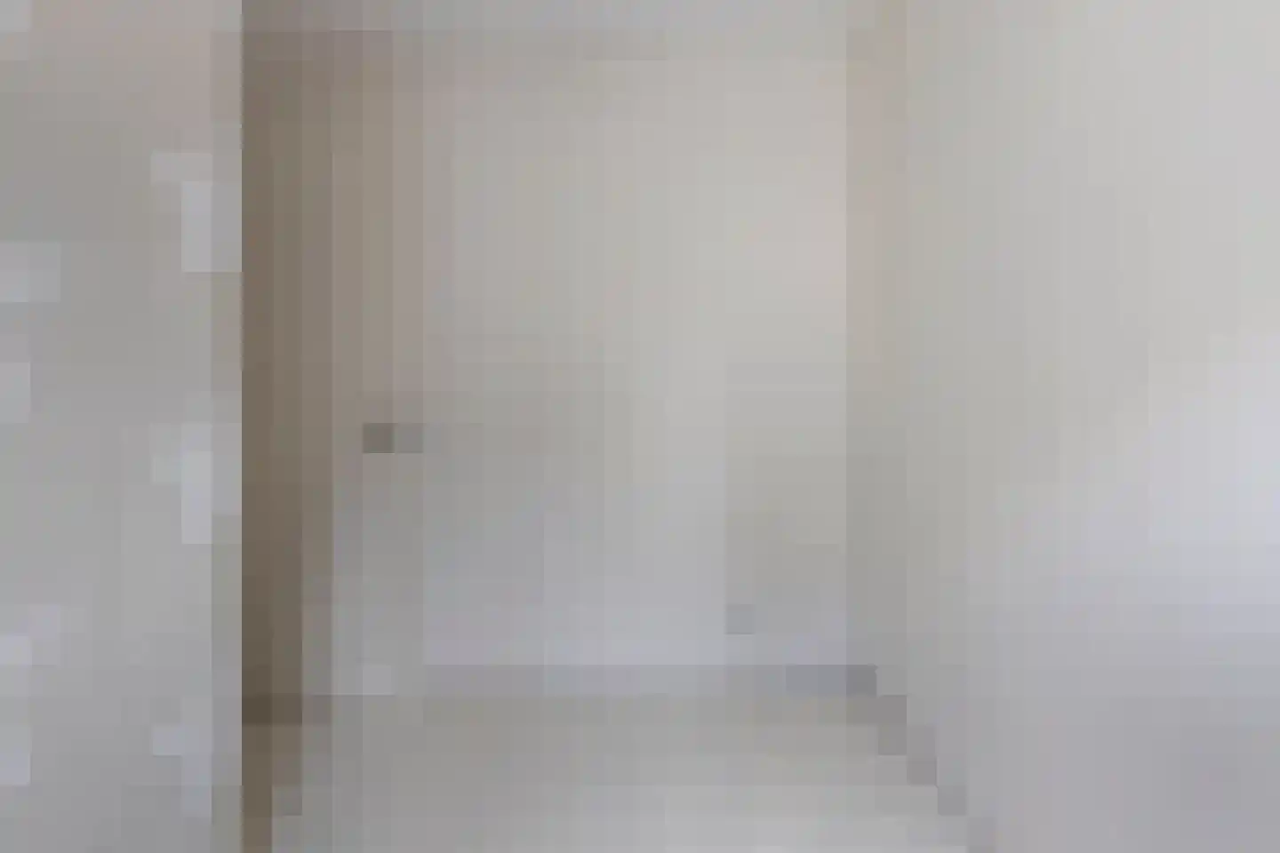 Zwanenhof 22 Gemert thumbnail 17