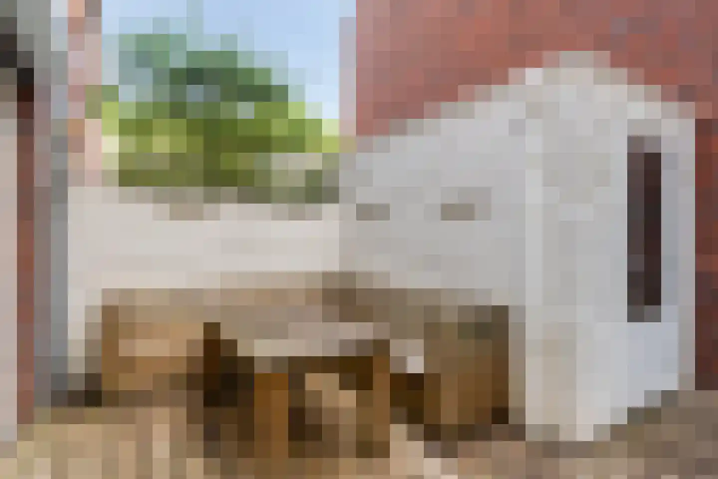 Zwanenhof 22 Gemert thumbnail 23