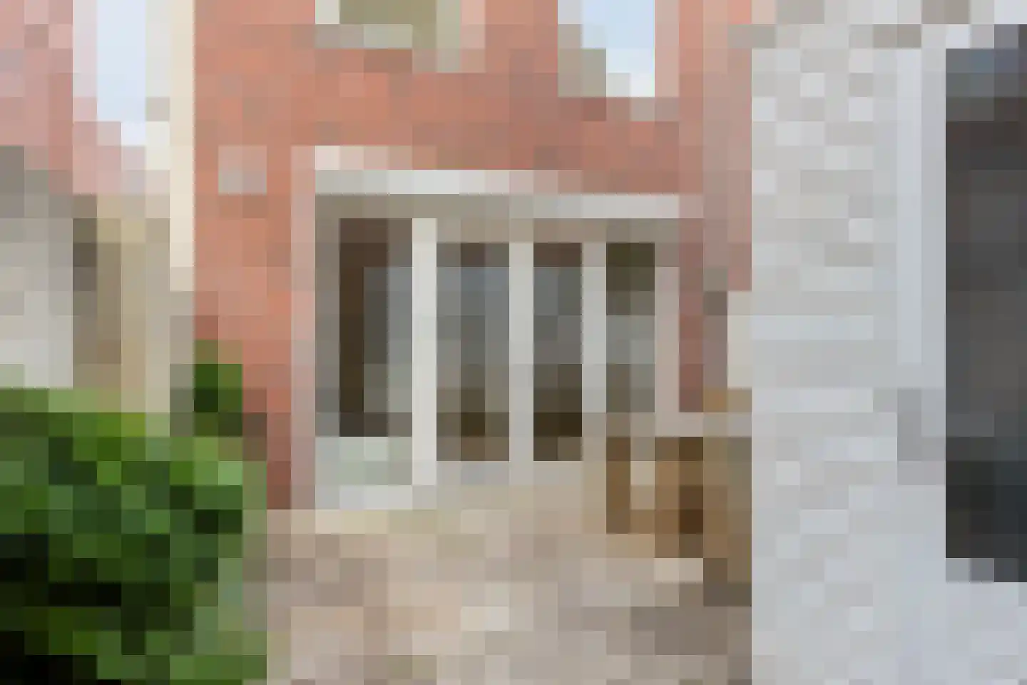 Zwanenhof 22 Gemert thumbnail 24